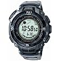 CASIO (�J�V�I) �r���v PROTREK �v���g���b�N TRIPLE SENSOR �\�[���[�d�g���v Multi Field Line MULTIBAND5 PRW-1500TJ-7JF