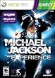 Michael Jackson: The Experience(�A����)