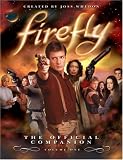 [Book] Firefly: The Official Companion: Volume One