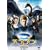 �G���S�� ��u���p���� [DVD]