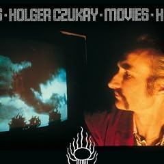 Movies