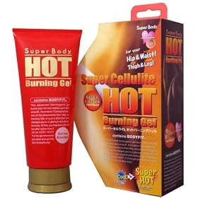 �X�[�p�[�{�f�B �z�b�g�o�[�j���O�W�F�� 200g