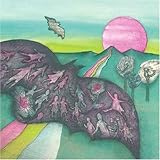 [CD]アナム&マキ あるがまま