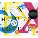 Japanese House Best10!!