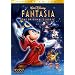 �t�@���^�W�A �X�y�V�����E�G�f�B�V���� [DVD]