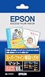 EPSON �X�[�p�[�t�@�C����p�n�K�L KH100SF �n�K�L 100������