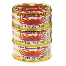�����ڂ� �ׂɂ��킢���ɂق����� 100g�~3��