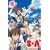S�EA~�X�y�V�����E�G�[~ �y8�z [DVD]