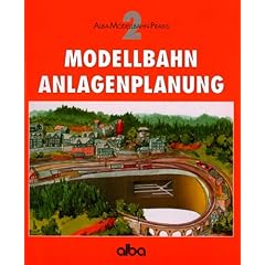 【クリックで詳細表示】Modellbahn Anlagenplanung [Perfect]