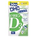 �r�^�~��D3�@30����