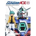 �@����m�K���_��AGE ��1�� [DVD]
