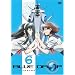 BLUE DROP~�V�g�B�̋Y��~ Vol.6 (��������) [DVD]