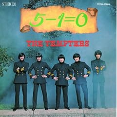 5-1=0/�U�E�e���v�^�[�Y�̐��E(���W���P�b�g�d�l)