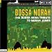 Bossanova Tribute to Norah Jones
