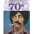The Golden Age of Advertising - the 70s (Taschen 25)