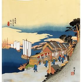 �ق��Ɖ� ��� �O�タ��߂�ӂ낵�� �i��
