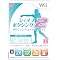 Wii�Ńt�B�b�g�l�X