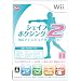 Wii�Ńt�B�b�g�l�X