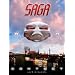 Contact: Live in Munich [DVD] [Import]