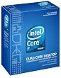 �C���e�� Boxed Intel Core i7-920 2.66GHz 8MB 45nm 130W BX80601920