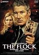 �������V�g �f���b�N�X�� [DVD]