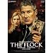 �������V�g �f���b�N�X�� [DVD]