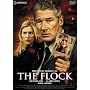 �������V�g �f���b�N�X�� [DVD]