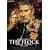 �������V�g �f���b�N�X�� [DVD]