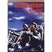 �C�[�W�[�����C�_�[ �R���N�^�[�Y�E�G�f�B�V���� [DVD]