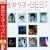 �x�X�g