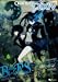 Quarterly pixiv vol.1(エンターブレインムック)