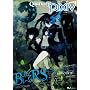 Quarterly pixiv vol.1(�G���^�[�u���C�����b�N) 