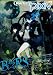 Quarterly pixiv vol.1(�G���^�[�u���C�����b�N)