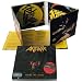 Among the Living (W/Dvd)