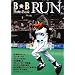 B�EB Photo Book RUN