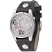FOSSIL (�t�H�b�V��) �r���v DRESS F2 �s���NMOP ME1064 ���f�B�[�X [���K�A���i]
