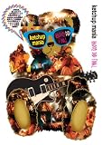 KETCHUP MANIA BAD 2 GIG FINAL-SAYONARA KETCHUP- [DVD]