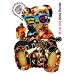 KETCHUP MANIA BAD 2 GIG FINAL-SAYONARA KETCHUP- [DVD]