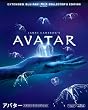 �A�o�^�[�@�G�N�X�e���f�b�h�E�G�f�B�V���� [Blu-ray]