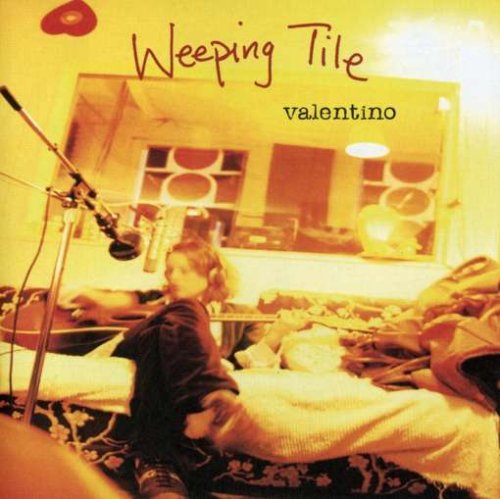  Valentino