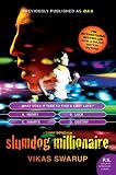 [Book] Slumdog Millionaire