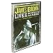 Live at the Boston Garden: April 5 1968 [DVD] [Import]