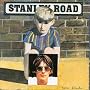 Stanley Road