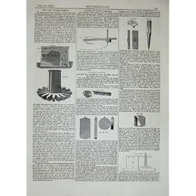 1876 �̐݌v���W�����\���̃r�[���R���p�X�@�B