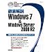 �O���� Windows 7 & Windows Server 2008 R2 ~�u�������v��i��������VOS�̂��ׂ�~(���oBP���b�N)