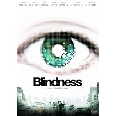 �u���C���h�l�X �X�y�V�����E�G�f�B�V����(������萶�Y2���g) [DVD]
