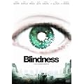�u���C���h�l�X �X�y�V�����E�G�f�B�V����(������萶�Y2���g) [DVD]