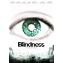 �u���C���h�l�X �X�y�V�����E�G�f�B�V����(������萶�Y2���g) [DVD]