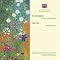 ���E�߂b�c�E�c�u�c�E�{�@2010�N�ŐV��Vol.3