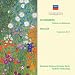 ���E�߂b�c�E�c�u�c�E�{�@2010�N�ŐV��Vol.3